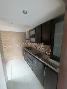 Apartamento en venta en Castilla, Bogotá · foto 15 de 18