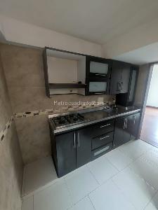 Apartamento en venta en Castilla, Bogotá · foto 16 de 18