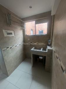 Apartamento en venta en Castilla, Bogotá · foto 17 de 18