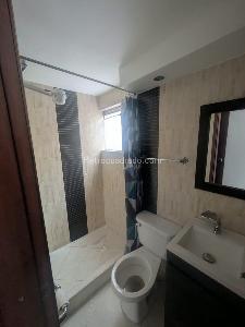 Apartamento en venta en Castilla, Bogotá · foto 18 de 18