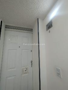 Apartamento en venta en Castilla, Bogotá · foto 4 de 18
