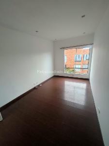 Apartamento en venta en Castilla, Bogotá · foto 5 de 18