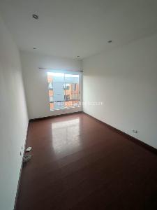 Apartamento en venta en Castilla, Bogotá · foto 6 de 18