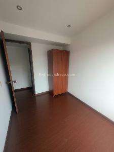 Apartamento en venta en Castilla, Bogotá · foto 8 de 18