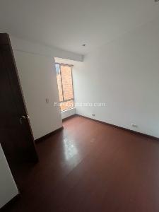 Apartamento en venta en Castilla, Bogotá · foto 9 de 18