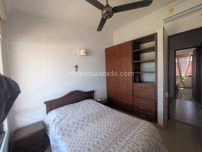 Casa de 4 alcobas en venta en Girardot, Girardot, 78 m² · foto 10 de 20