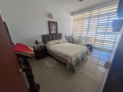 Casa de 4 alcobas en venta en Girardot, Girardot, 78 m² · foto 11 de 20
