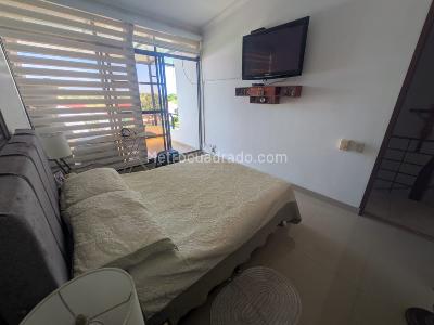 Casa de 4 alcobas en venta en Girardot, Girardot, 78 m² · foto 12 de 20
