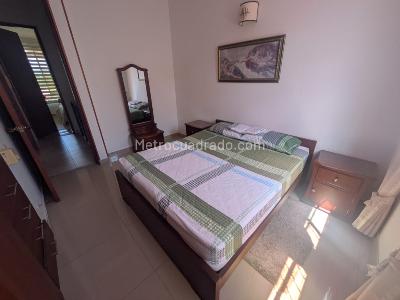Casa de 4 alcobas en venta en Girardot, Girardot, 78 m² · foto 13 de 20