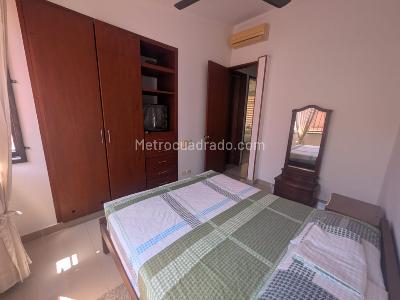 Casa de 4 alcobas en venta en Girardot, Girardot, 78 m² · foto 14 de 20