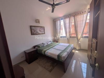 Casa de 4 alcobas en venta en Girardot, Girardot, 78 m² · foto 15 de 20