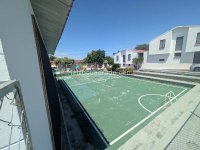 Casa de 4 alcobas en venta en Girardot, Girardot, 78 m² · foto 16 de 20