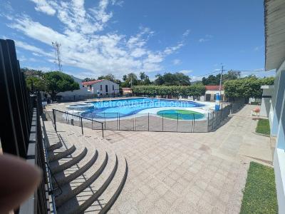 Casa de 4 alcobas en venta en Girardot, Girardot, 78 m² · foto 17 de 20