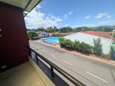 Casa de 4 alcobas en venta en Girardot, Girardot, 78 m² · foto 18 de 20