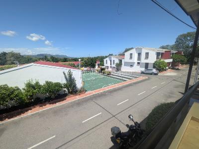 Casa de 4 alcobas en venta en Girardot, Girardot, 78 m² · foto 19 de 20