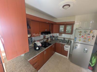 Casa de 4 alcobas en venta en Girardot, Girardot, 78 m² · foto 20 de 20