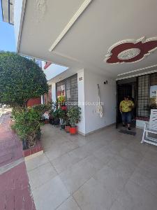 Casa de 4 alcobas en venta en Girardot, Girardot, 78 m² · foto 3 de 20