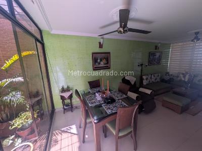 Casa de 4 alcobas en venta en Girardot, Girardot, 78 m² · foto 4 de 20
