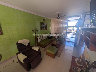 Casa de 4 alcobas en venta en Girardot, Girardot, 78 m² · foto 5 de 20