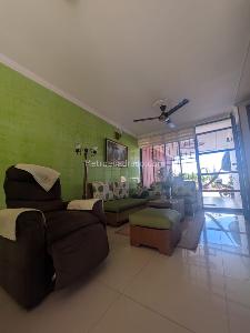 Casa de 4 alcobas en venta en Girardot, Girardot, 78 m² · foto 6 de 20
