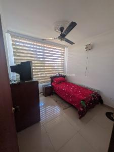 Casa de 4 alcobas en venta en Girardot, Girardot, 78 m² · foto 7 de 20