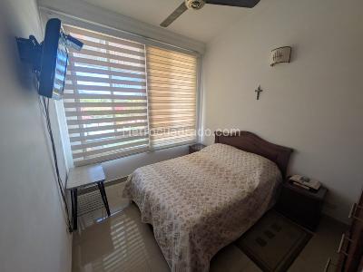 Casa de 4 alcobas en venta en Girardot, Girardot, 78 m² · foto 8 de 20