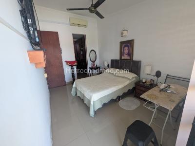 Casa de 4 alcobas en venta en Girardot, Girardot, 78 m² · foto 9 de 20