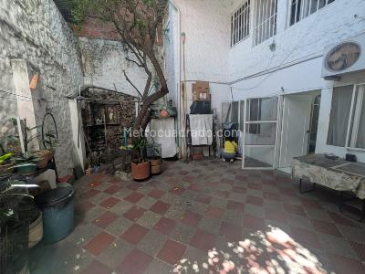 Casa de 5 alcobas en arriendo en Girardot, Girardot, 225 m² · foto 10 de 20
