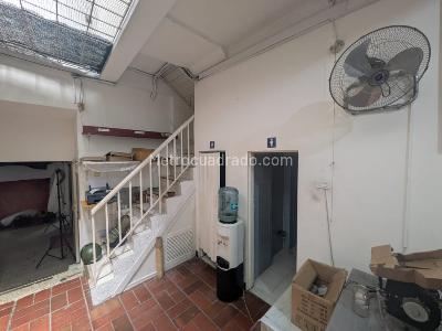 Casa de 5 alcobas en arriendo en Girardot, Girardot, 225 m² · foto 11 de 20