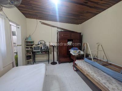 Casa de 5 alcobas en arriendo en Girardot, Girardot, 225 m² · foto 13 de 20