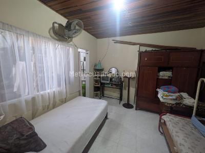 Casa de 5 alcobas en arriendo en Girardot, Girardot, 225 m² · foto 14 de 20
