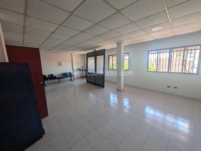 Casa de 5 alcobas en arriendo en Girardot, Girardot, 225 m² · foto 16 de 20