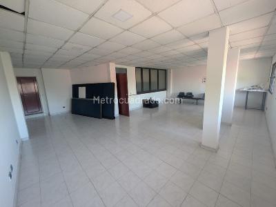 Casa de 5 alcobas en arriendo en Girardot, Girardot, 225 m² · foto 18 de 20