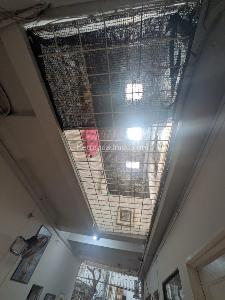 Casa de 5 alcobas en arriendo en Girardot, Girardot, 225 m² · foto 19 de 20