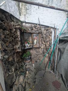 Casa de 5 alcobas en arriendo en Girardot, Girardot, 225 m² · foto 20 de 20