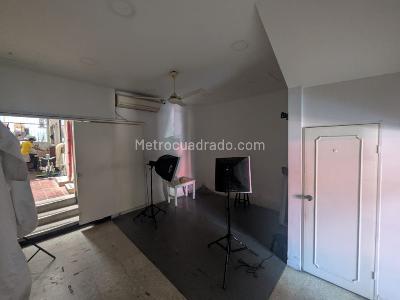 Casa de 5 alcobas en arriendo en Girardot, Girardot, 225 m² · foto 2 de 20