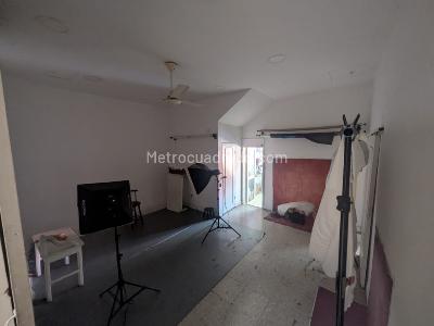 Casa de 5 alcobas en arriendo en Girardot, Girardot, 225 m² · foto 3 de 20
