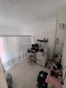 Casa de 5 alcobas en arriendo en Girardot, Girardot, 225 m² · foto 4 de 20