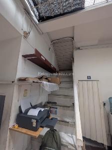 Casa de 5 alcobas en arriendo en Girardot, Girardot, 225 m² · foto 5 de 20