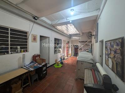 Casa de 5 alcobas en arriendo en Girardot, Girardot, 225 m² · foto 7 de 20