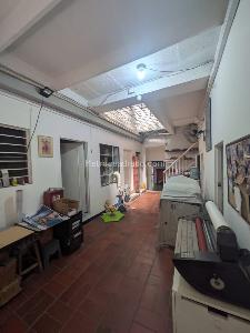 Casa de 5 alcobas en arriendo en Girardot, Girardot, 225 m² · foto 8 de 20