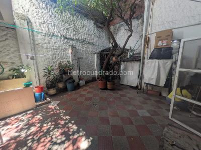 Casa de 5 alcobas en arriendo en Girardot, Girardot, 225 m² · foto 9 de 20