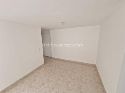Apartamento de 3 alcobas en arriendo en Caobos, Bogotá, 61 m² · foto 7 de 20