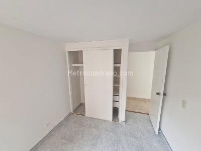 Apartamento de 3 alcobas en arriendo en Caobos, Bogotá, 61 m² · foto 9 de 20