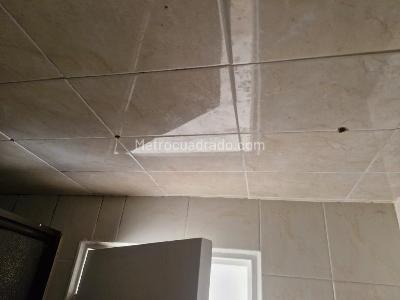 Apartamento de 3 alcobas en arriendo en Caobos, Bogotá, 61 m² · foto 13 de 20