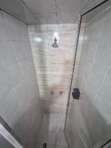 Apartamento de 3 alcobas en arriendo en Caobos, Bogotá, 61 m² · foto 17 de 20