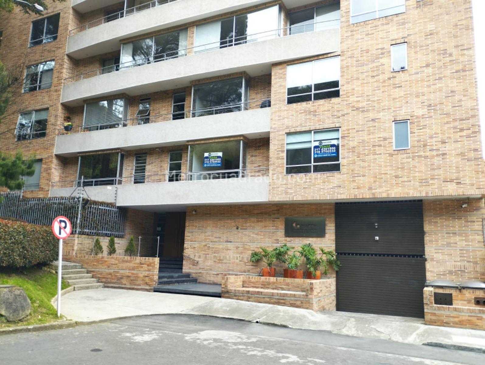 Foto del apartamento