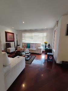 Casa de 4 alcobas en venta en Conjunto Residencial En Vereda Bojaca, Chía, 302 m² · foto 4 de 17