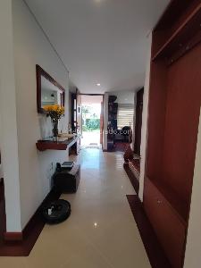 Casa de 4 alcobas en venta en Conjunto Residencial En Vereda Bojaca, Chía, 302 m² · foto 5 de 17