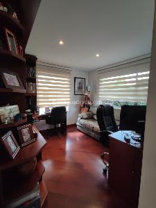 Casa de 4 alcobas en venta en Conjunto Residencial En Vereda Bojaca, Chía, 302 m² · foto 9 de 17